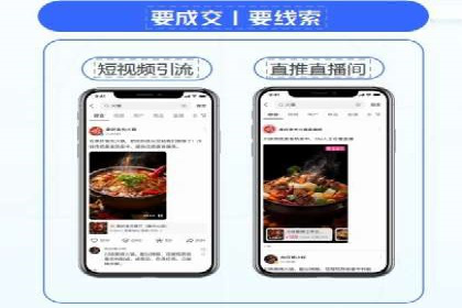 360信息流广告：汽车行业应用案例分析